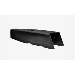 Profile Design ATTK XL Storage Case (opbevaring)