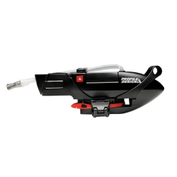 Profile Design FC25 Drikkesystem Sort el. Hvid 735ml