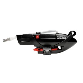 Profile Design FC25 Drikkesystem Sort el. Hvid 735ml