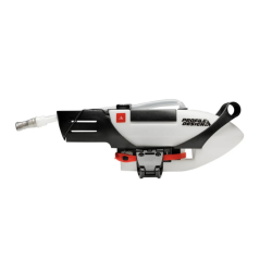 Profile Design FC25 Drikkesystem Sort el. Hvid 735ml