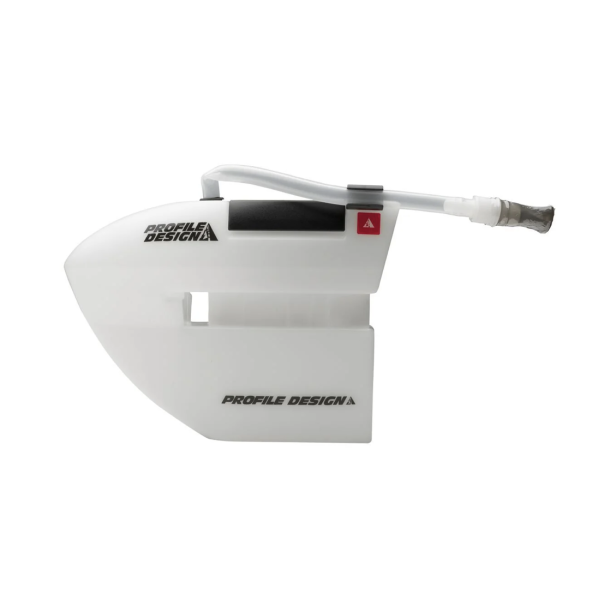 Profile Design FC35 Flaske Sort el. Hvid 1035ml