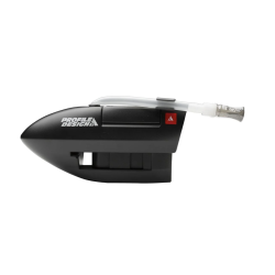 Profile Design FC25 Flaske Sort el. Hvid 735ml