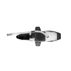 Profile Design FC35 Drikkesystem Sort el. Hvid 1035ml