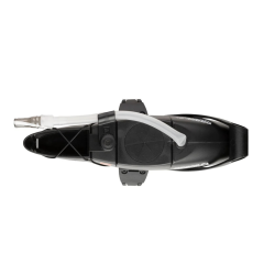 Profile Design FC35 Drikkesystem Sort el. Hvid 1035ml