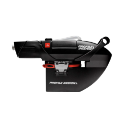 Profile Design FC35 Drikkesystem Sort el. Hvid 1035ml