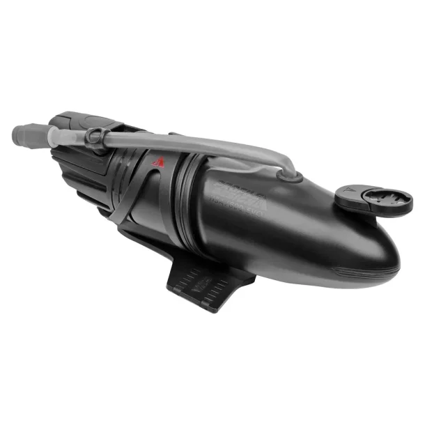Profile Design HSA 800 EVO Drikke System Kit (800ml)