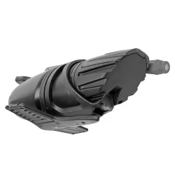 Profile Design HSA 800 EVO Drikke System Kit (800ml)