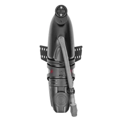 Profile Design HSA 800 EVO Drikke System Kit (800ml)