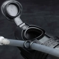 Profile Design HSA 800 EVO Drikke System Kit (800ml)