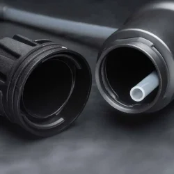 Profile Design HSA 800 EVO Drikke System Kit (800ml)