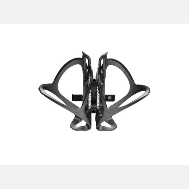 Profile Design RM-P Dual Kage System Black