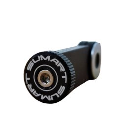 Sumart Tools Allen Key 3mm DB Spreader Sort