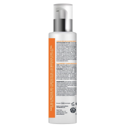 Safe Sea Sport Solcreme SPF 50+ 250ml