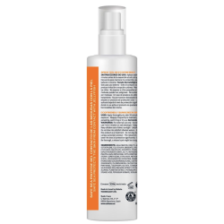 Safe Sea Spray SPF 50 Voksne 250ml