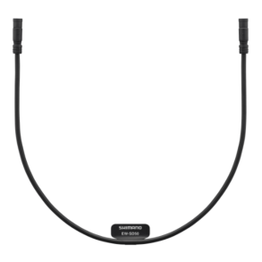 Shimano Di2 Elektrisk Kabel Ultegra EW-SD50
