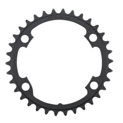 Shimano Klinge FC-R8000 36T (til 52/36T) 11-sp Ultegra