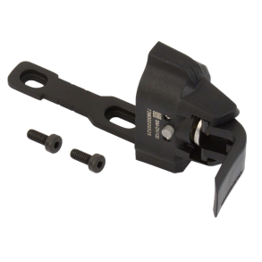 Shimano Battery Mount BM-DN100-S Di2 (til eksternt batteri) 16mm skruer