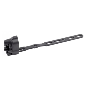 Shimano SM-BMR2-L Di2 Battery Mount