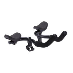 BBB BHB-59 Tristyr Aerocomfort til 31,8mm