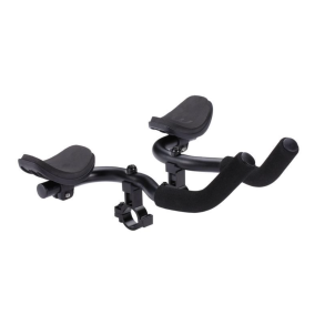 BBB BHB-59 Tristyr Aerocomfort til 31,8mm