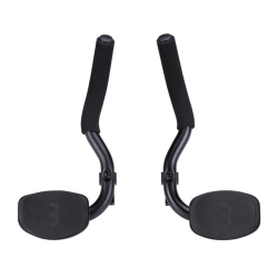 BBB BHB-59 Tristyr Aerocomfort til 31,8mm