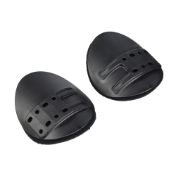 ZIPP Vuka Alu Clip/Stealth/Aero Armhvilere + Pude Kit