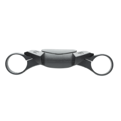 Profile Design UCM Aerobridge