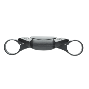 Profile Design UCM Aerobridge