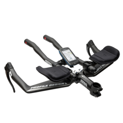 Profile Design UCM Aerobridge