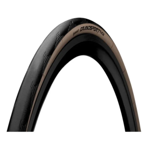 Continental Grand Sport Racing Foldedk 28mm