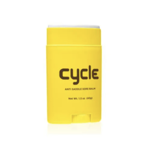 Body Glide Cycle Chamois 42g Creme