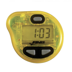 Finis Tempo Trainer Pro
