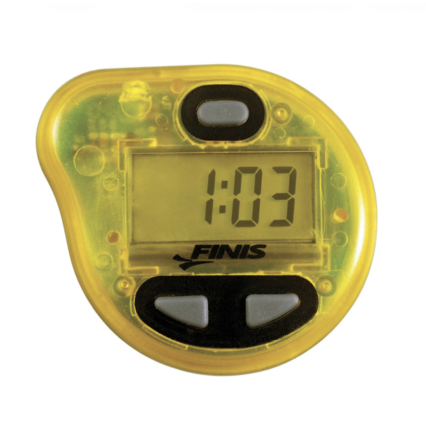 Finis Tempo Trainer Pro