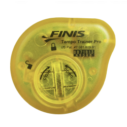 Finis Tempo Trainer Pro