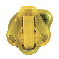 Finis Tempo Trainer Pro