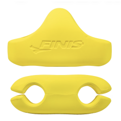 Finis Hydrodynamic Ankle Buoy / Ankel Opdrift Holder