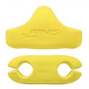 Finis Hydrodynamic Ankle Buoy / Ankel Opdrift Holder