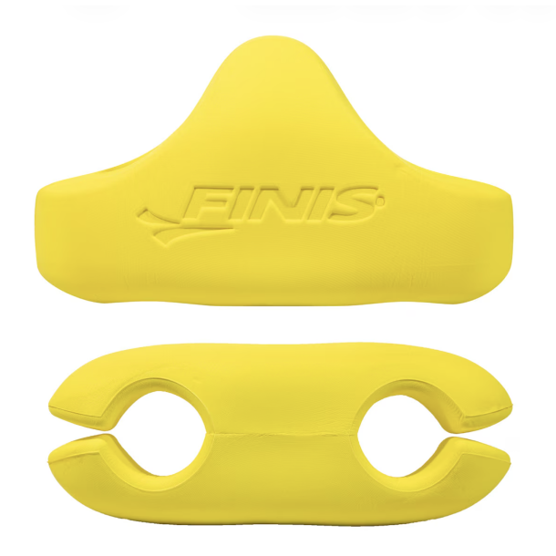 Finis Hydrodynamic Ankle Buoy / Ankel Opdrift Holder