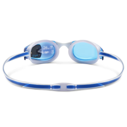 Finis Smart Goggle Kit - Bl Mirror