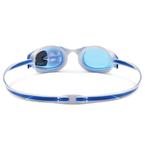 Finis Smart Goggle Kit - Bl Mirror