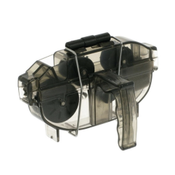 BBB K�derenser BTL-21