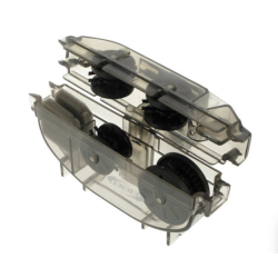 BBB K�derenser BTL-21