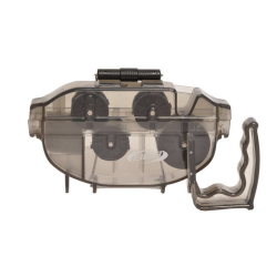 BBB K�derenser BTL-21