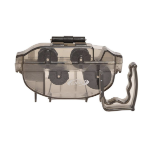 BBB K�derenser BTL-21