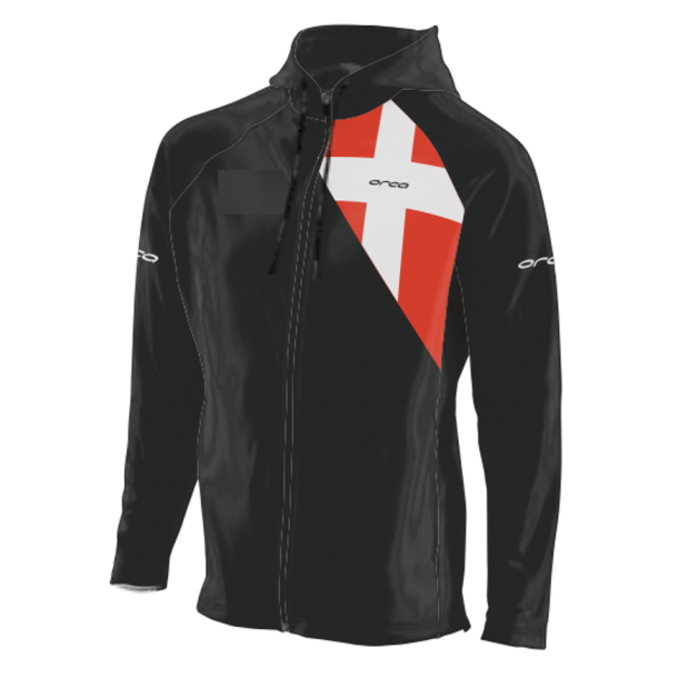 Triathlonshop Orca RS1 H�ttetr�je str. L