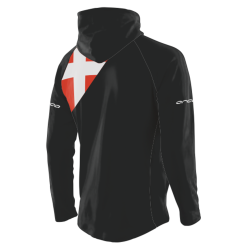 Triathlonshop Orca RS1 H�ttetr�je str. L