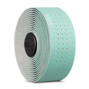 Fizik Styrtape 2mm Bianchi Gr�n