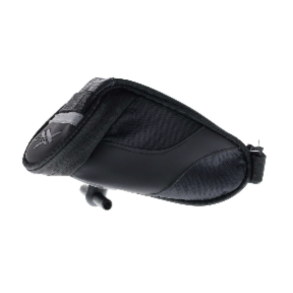 XLC Sadeltaske BA-S44 (1,6 ltr)