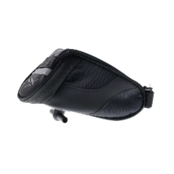 XLC Sadeltaske BA-S44 (1,6 ltr)