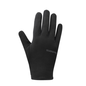 Shimano Windflex Race Handsker (5-10�C)